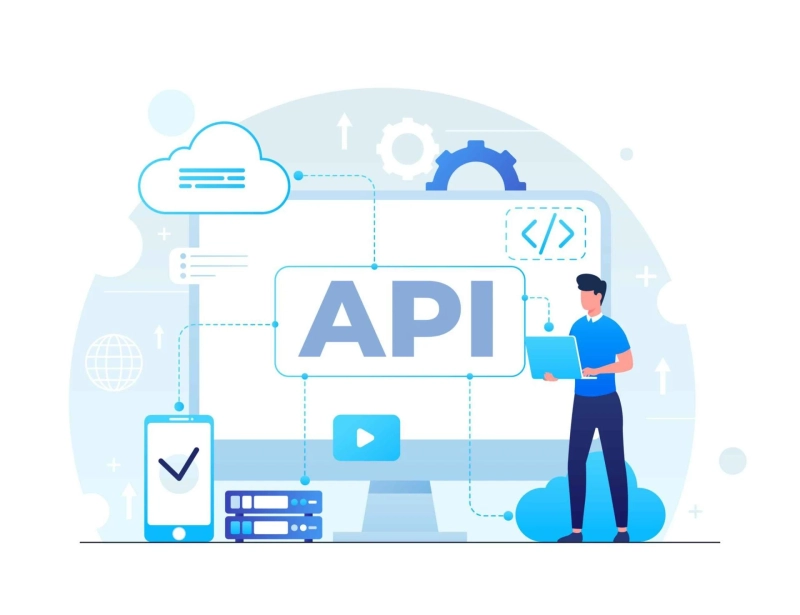 7 Tips For Streamlining Your API Development