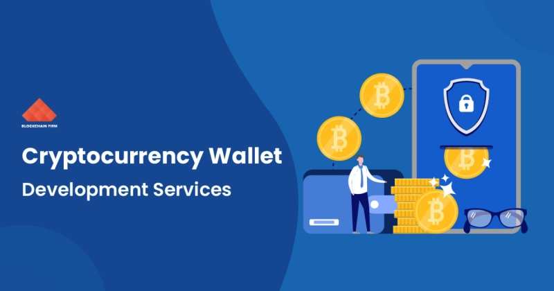 Top 5 Ways to Safeguard your Crypto Wallets – Tap into Useful Insights!