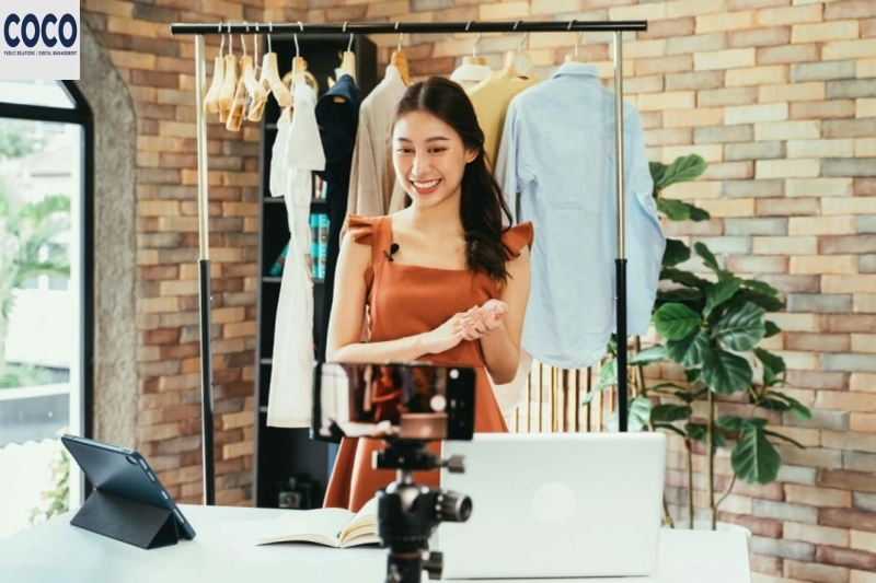 The Ultimate Guide to Choosing an Influencer Agency in Singapore