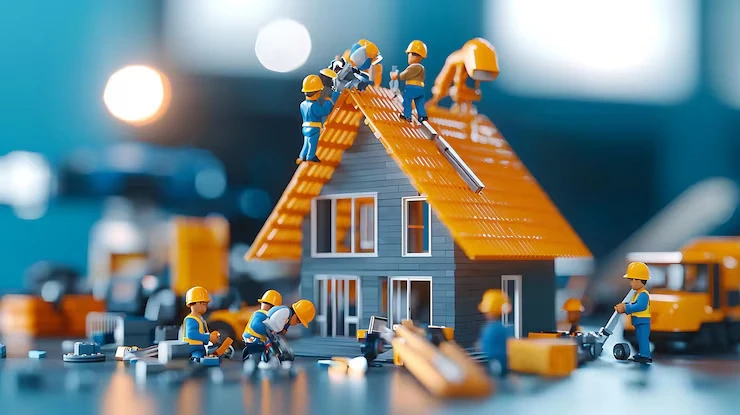 How Affordable Housing Builders in Gurgaon Are Turning Dreams Into Reality?