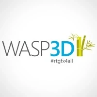 Live Broadcast Graphics Software: Transforming Your On-Air Visuals with WASP3D