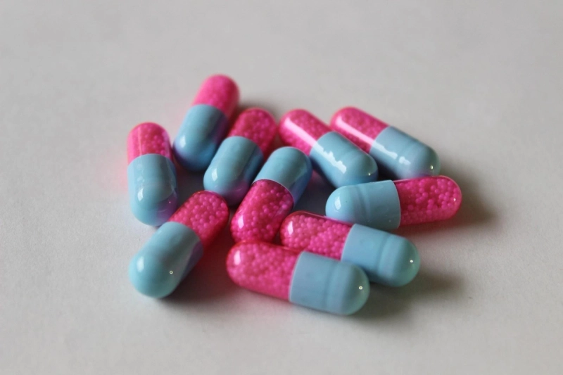 Understanding restoril: A Friendly Guide to This Pain Relief Medication