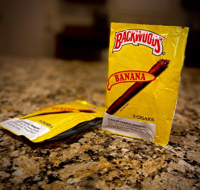 Rolling Perfectly with Banana Backwoods: Tips and Tricks for an Enjoyable Smoke