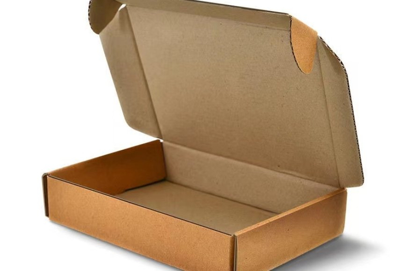The Benefits and Options of Custom Mailer Boxes Wholesale