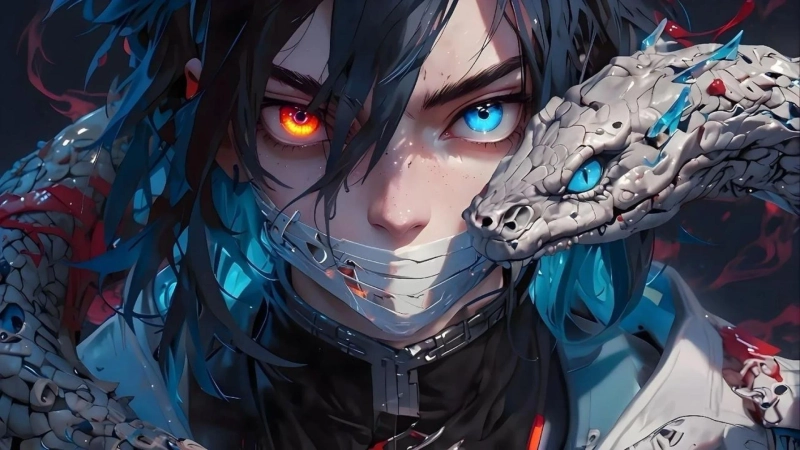 1-844-238-2070 Qantas Airways   Strasbourg Office