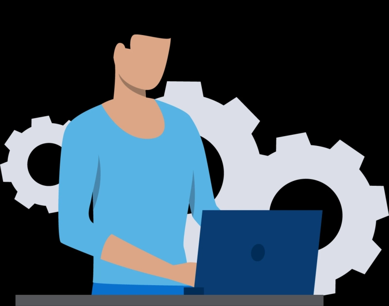 Learn How You Can Keep Your Financial Planning Journey Intact With Health Insurance