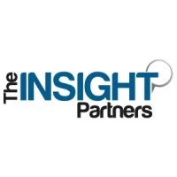 The Business of Virtual Reality: Exploring Growth Strategies in the Market