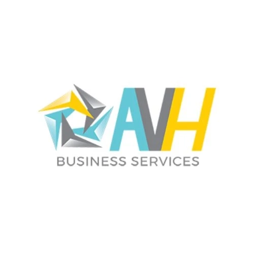 Bookkeeping for Hospitality: Best Practices for Hotels and Restaurants