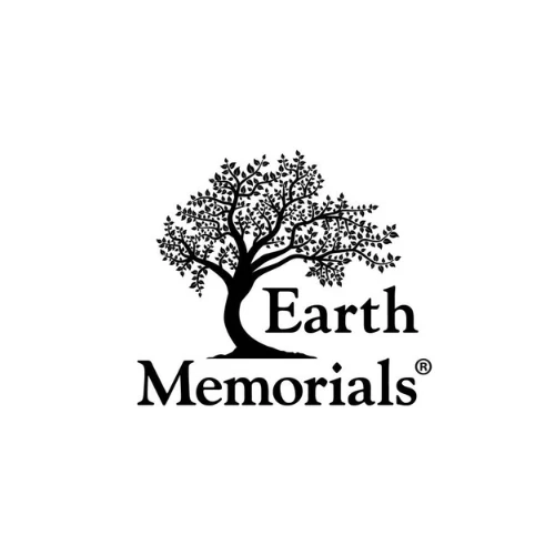 Saying Goodbye With Grace: Earth Memorials’ Biodegradable Urns For Water Burial