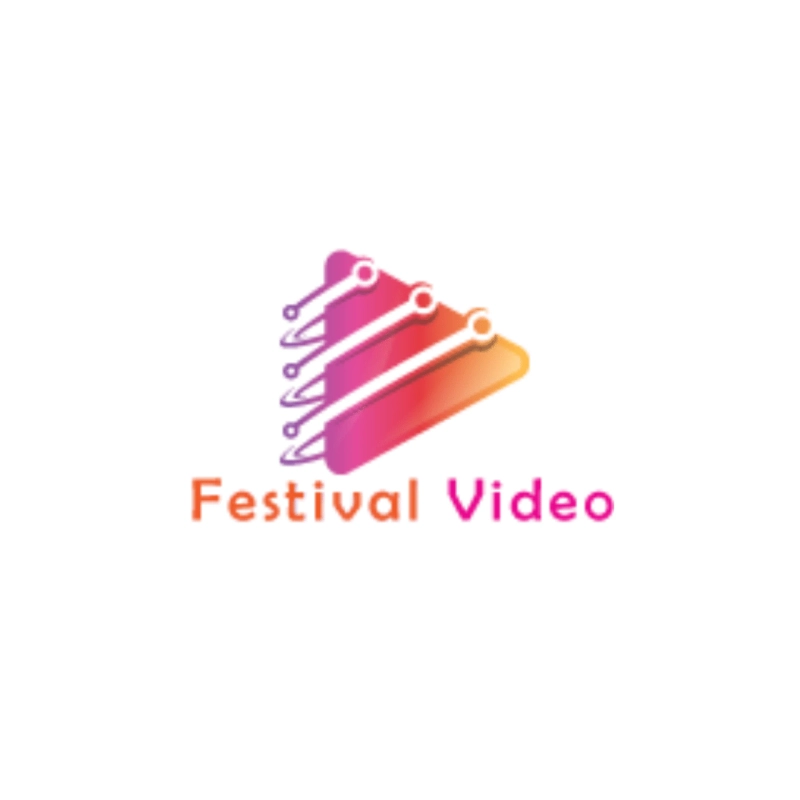 Best Festival video Application