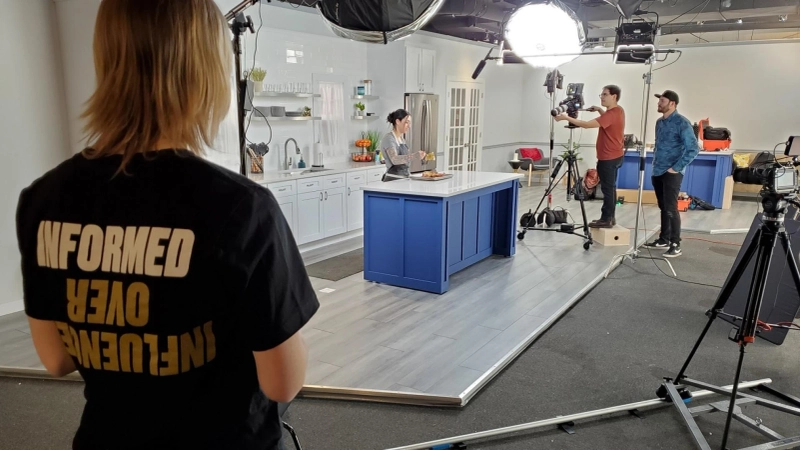 4 Advantages to have Explainer Videos for Your Product