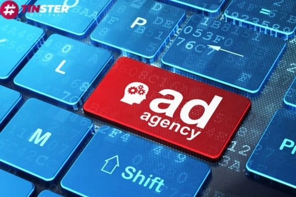 Unlocking Growth: Why Partnering With an AdWords Agency Sydney is Essential for Business Expansion