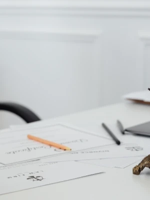 What is Commercial Law?