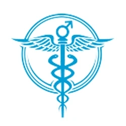 Andropause: Understanding Age Related Hormonal Changes in Men