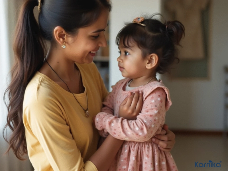 How Innovative Kids Clothing Brands Are Transforming Mornings for Working Parents