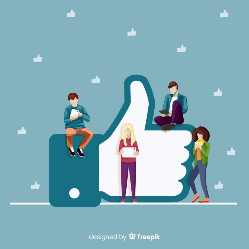 Facebook Clone PHP Social Media Code Scripts