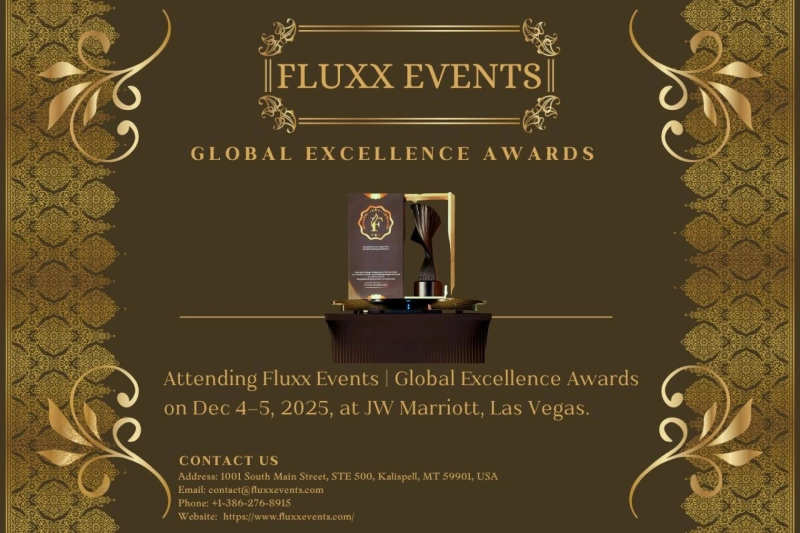 Pro Tips to Craft a Winning Entry for the Global Excellence Awards! 