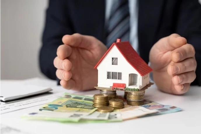 Stealthy Savings: Mastering the Art of Secretly Saving Money