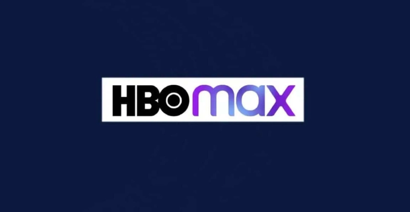 How to Download HBO Max to TCL R635 Smart TV?