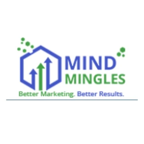 Conquering the Indian Search Landscape: Top SEO Companies in 2024