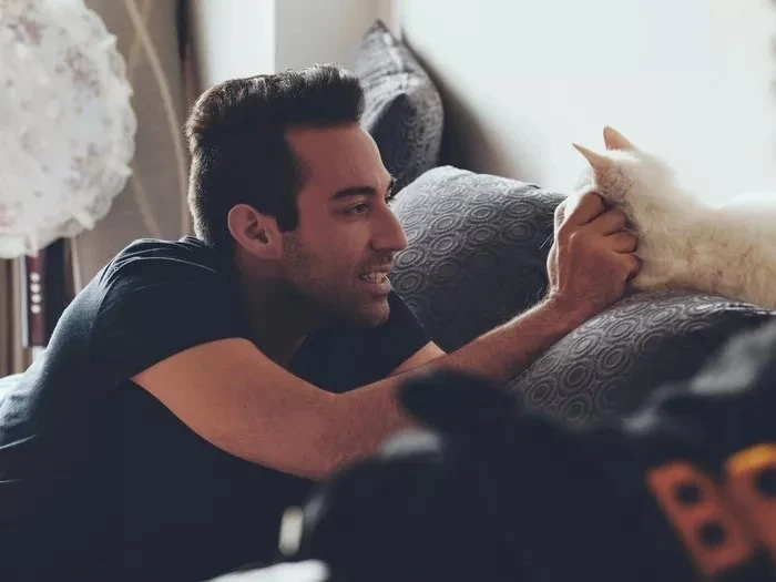 Can Cancer Lucky Increase Confidence and Motivation Quickly?