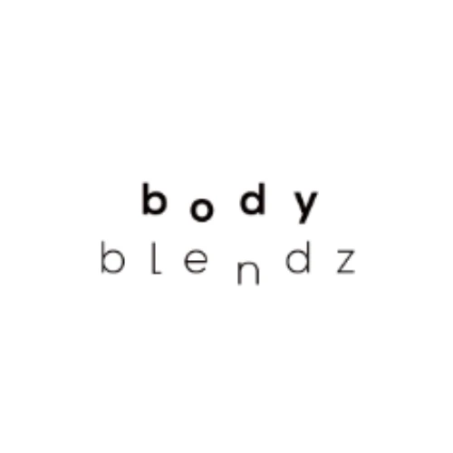 What are skincare holiday bundles? Tip for using Skincare bundles.