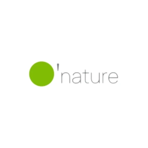 Pure Haircare: Top Chemical-Free Shampoos in Australia