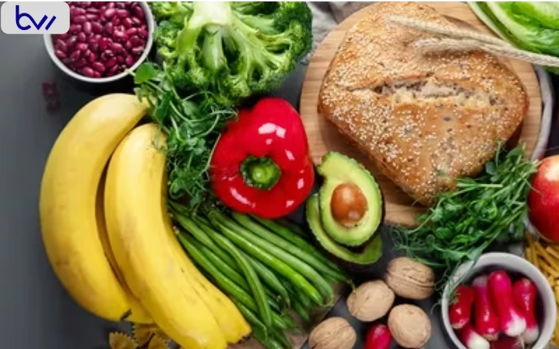 Roam Diet Complete Meals for a Healthier Life | Best Writes