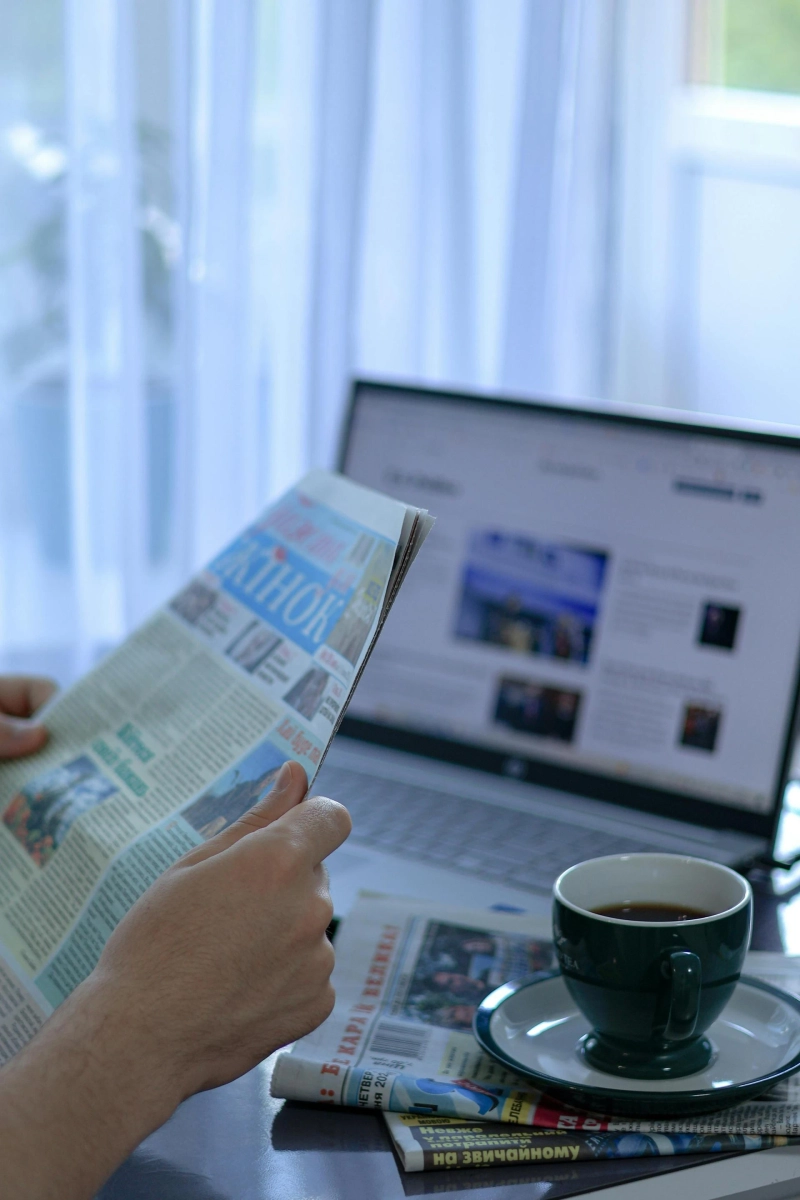 How Real-Time Updates Shape the Future of Online Learning