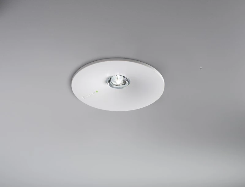 How to Maintain and Test Your Emergency Lights for Reliable Power Outage Use