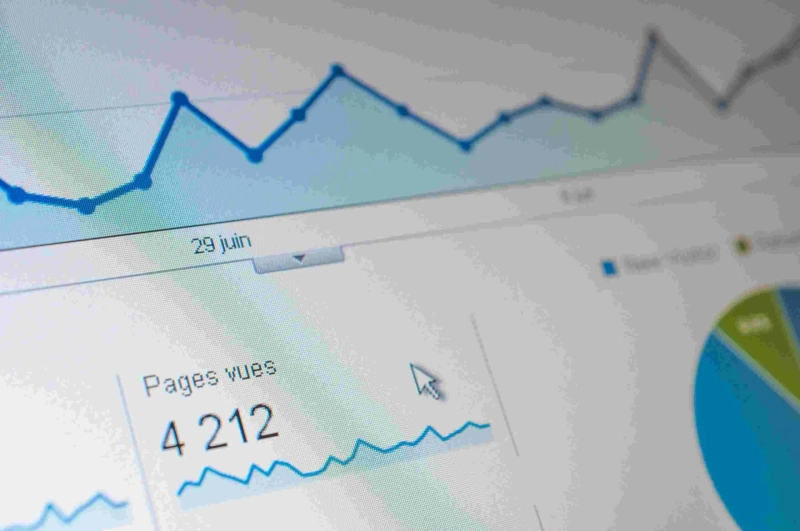 Digital Marketing: The Endless Rat Race for Clicks and Views
