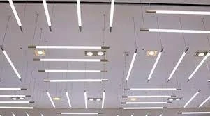 LED Retrofitting? | retrofit led lights￼
