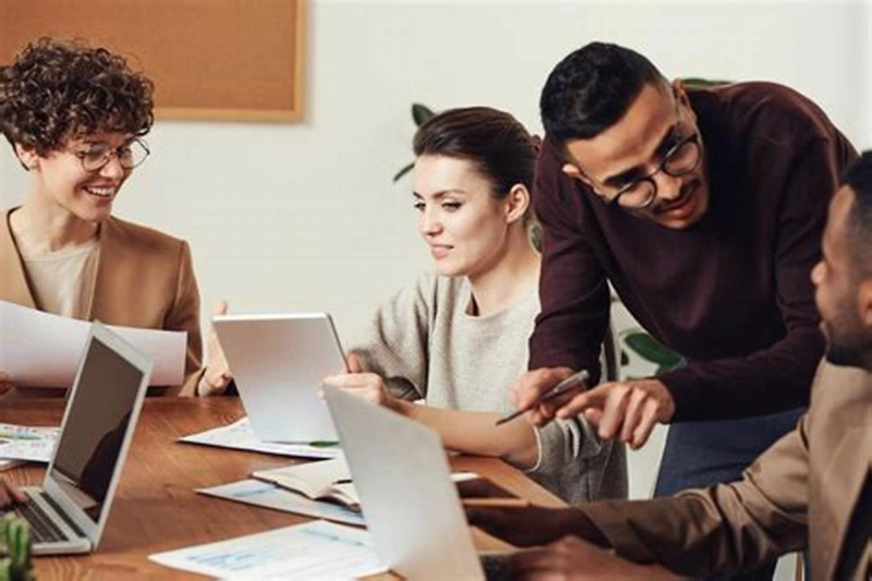 Long-Term Financial Planning with Assured Returns from Life Insurance Savings Plans