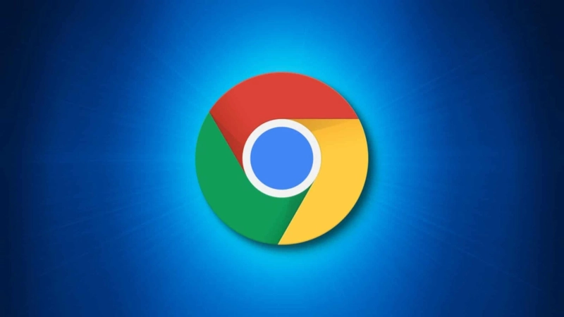 How to Turn Off Google Chrome Notifications on MacBook?