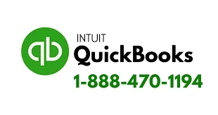 Full List of 2025 QuickBooks Customer Support®️ USA Contact Numbers: Official 2025 Assistance