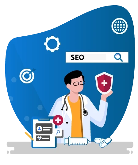 Professional Dental SEO Services to Boost Patient Acquisition & Visibility