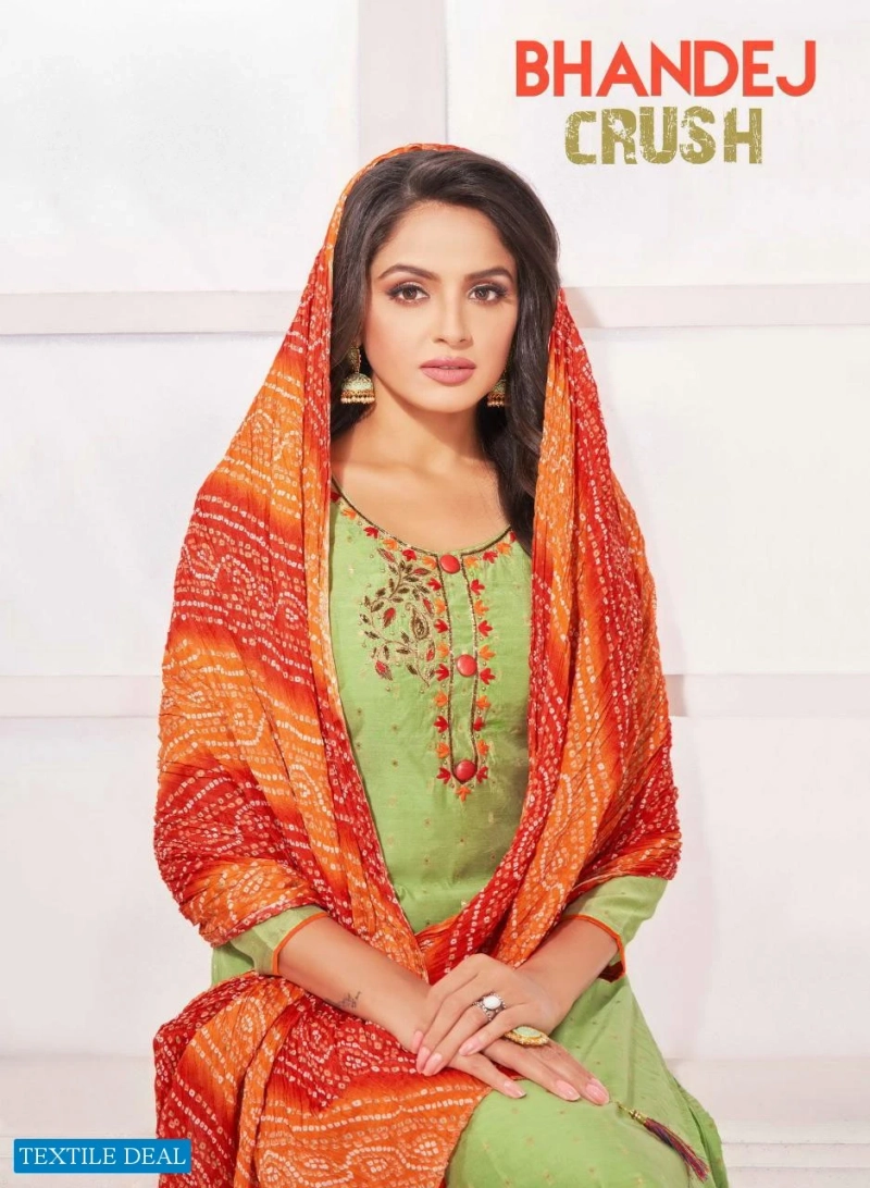 Buy Stylish and Trendy Wholesale Pakistani Suits Online