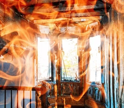 The Importance of Fire Passive Protection for Safer Buildings