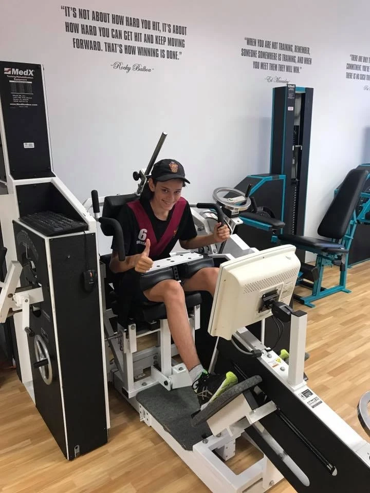 Physio Brighton East: Quality Care with Team Elite Physio