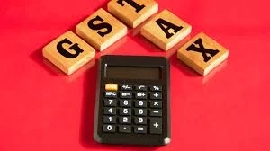 What’s the Connection Between GSTIN and GSTR-3B in Filing?