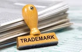 Comprehensive Trademark Services by IPWise Solutions: Protect Your Brand