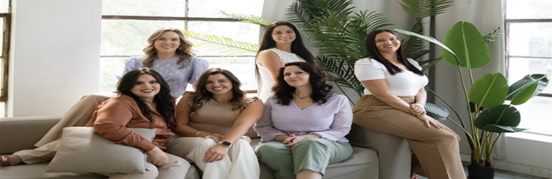 Understanding Jaw Pain Solutions and Modern Dental Care Options