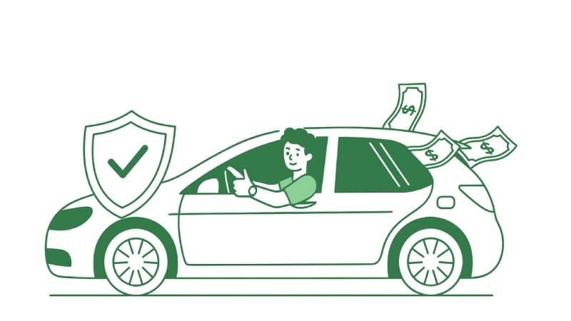 RV Insurance: Complete Protection for Your Recreational Vehicle