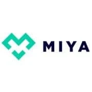 Value Based Healthcare Asia