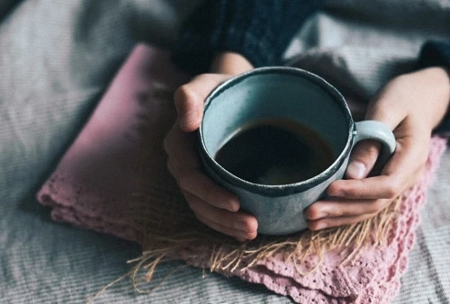 Getting yourself aware about the coffee taste