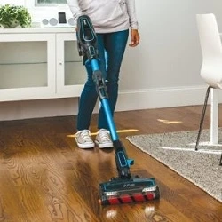 Tips about the right vacuum cleaner