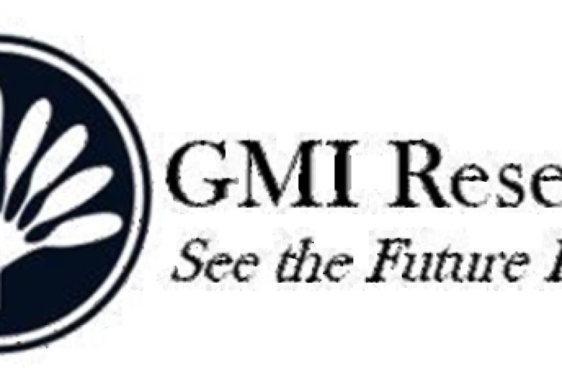 Future Grids: Shaping the Future of Energy Security with Advanced Diesel Generators in 2024