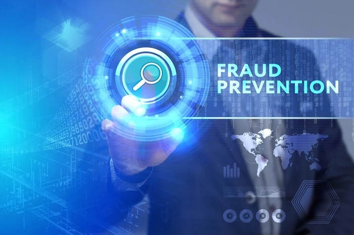 Global Fraud Detection and Prevention Market: Trends, Research and Analysis for the Forecast Duration 2022 to 2028