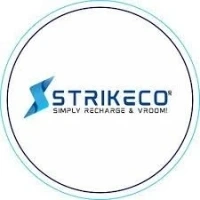 Electric Scooter Two-Wheelers Growing Fast in India