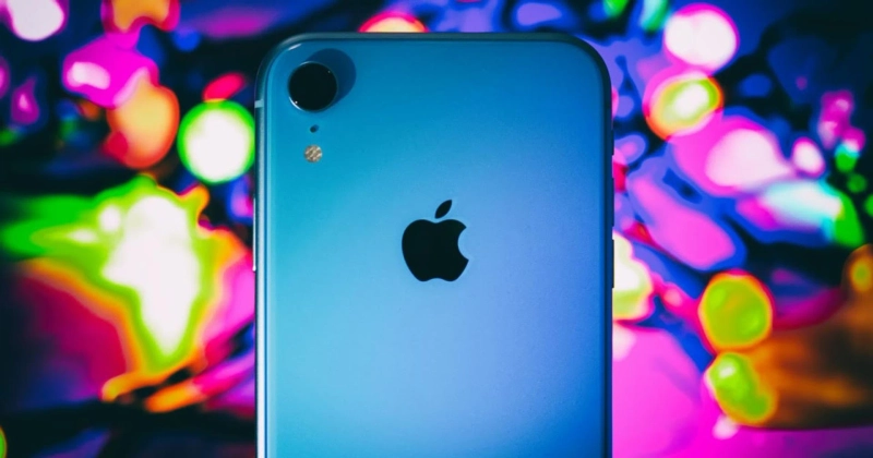 The iPhone XR is the One to Get